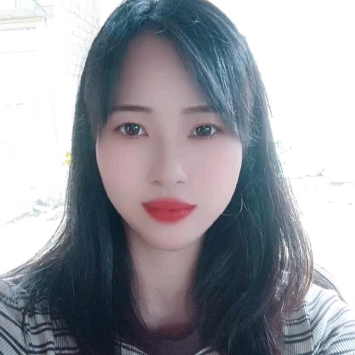 ℒℴѵℯ微笑💕