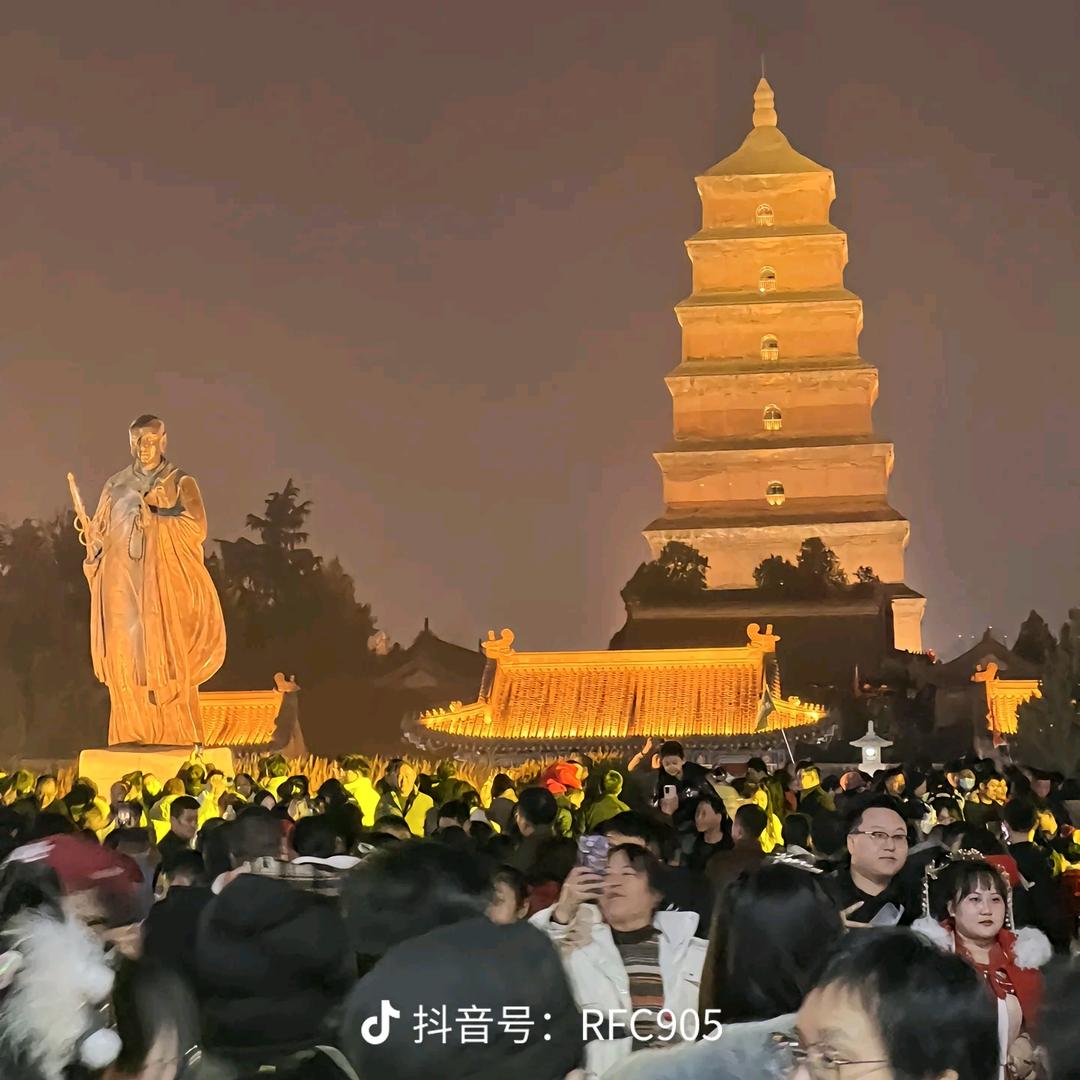 虚拟叙事✍🏻