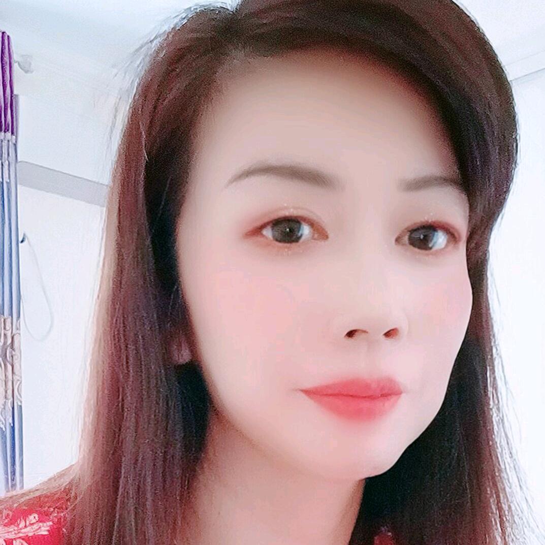英子