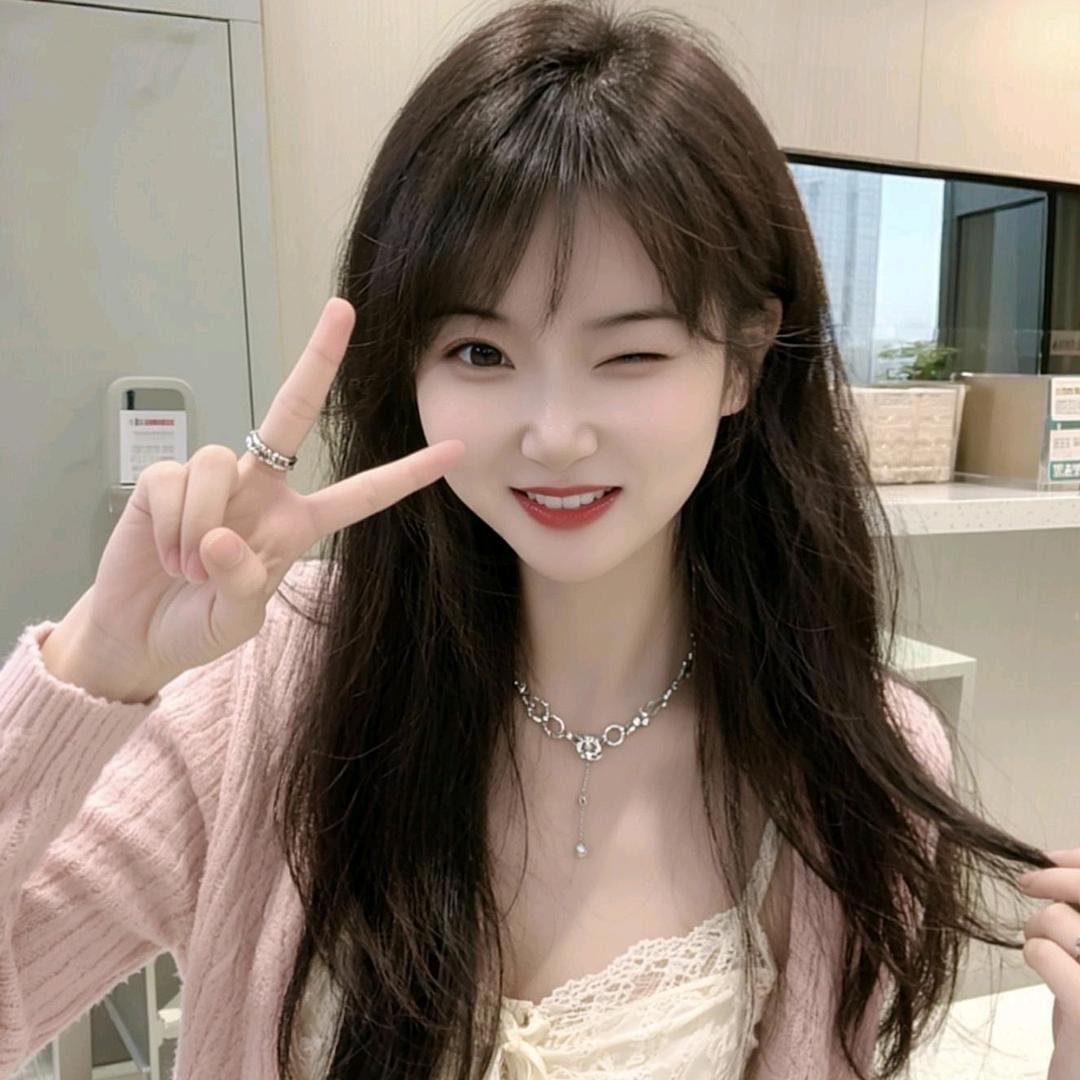 重庆辣妹子薛宝