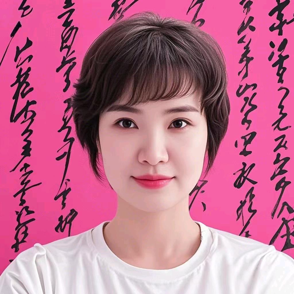 锦绣在新疆2