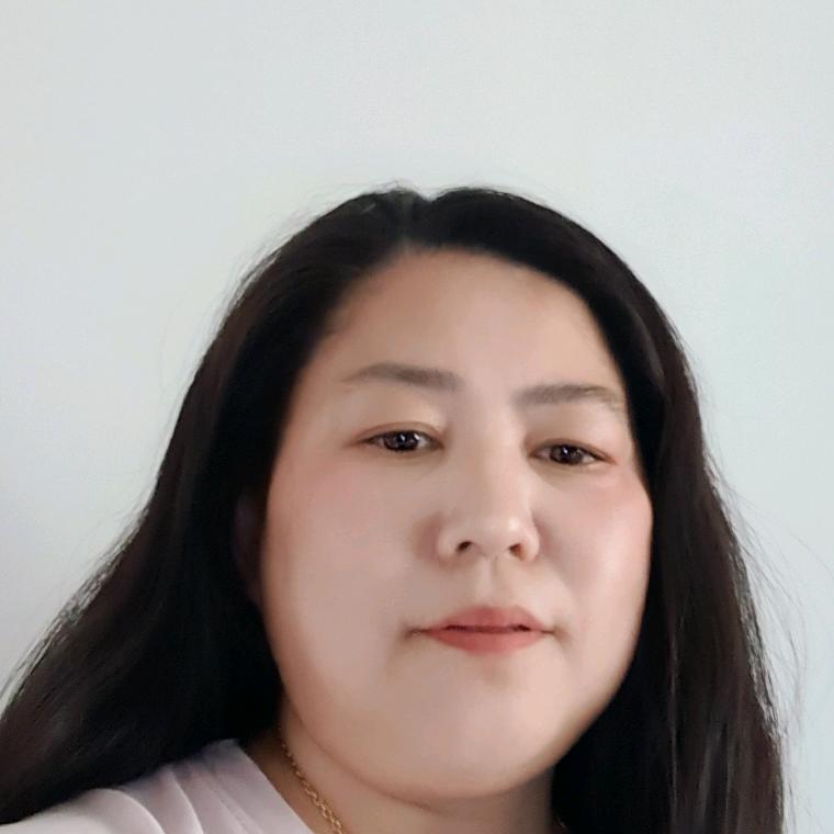 宿士博妈妈