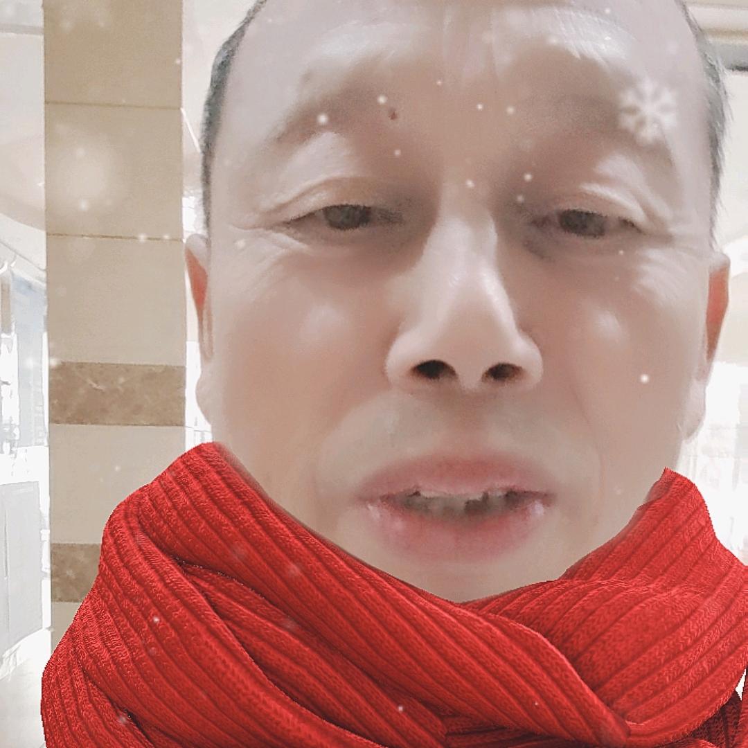 孙老孙