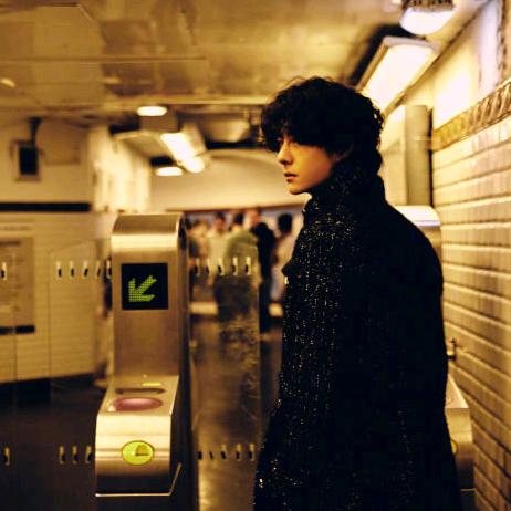 是爱吃香菜的王富贵吖