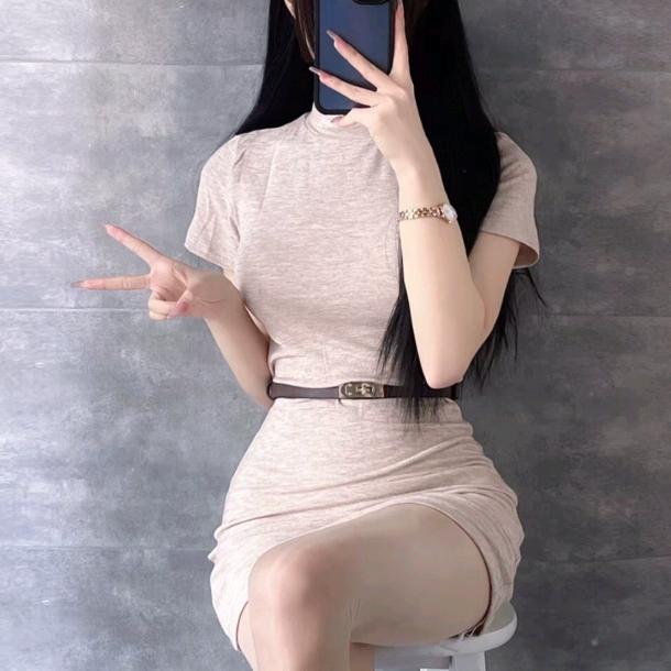 希里丝丝