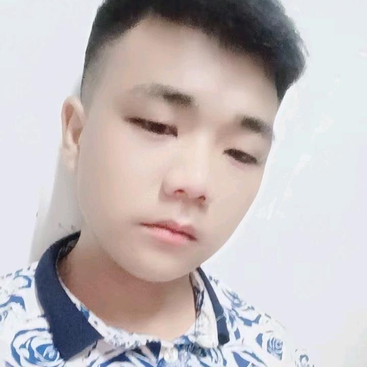 <农村 √卢小二>