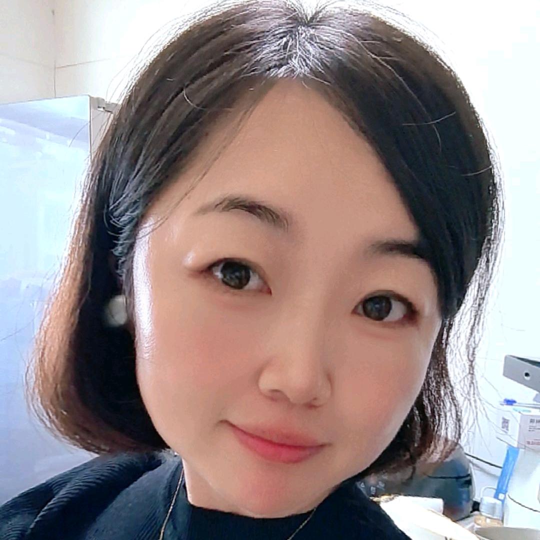 숙이네 집밥 ❤