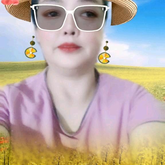 幸福宜莹⁶²⁷