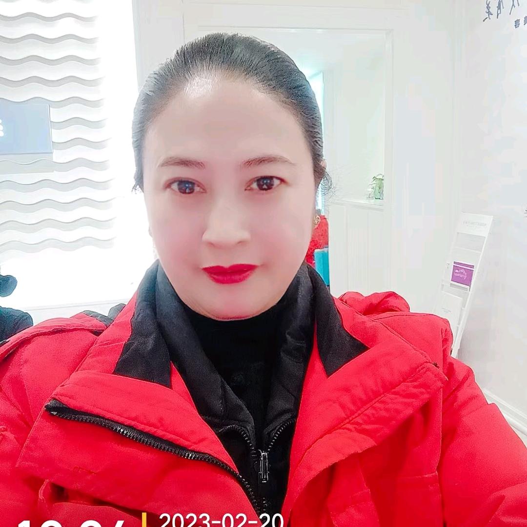 贵州英姐(晚9点)