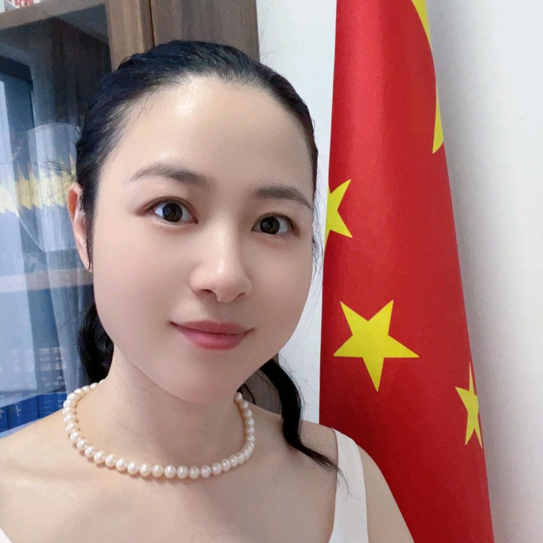 同迅家政王老师