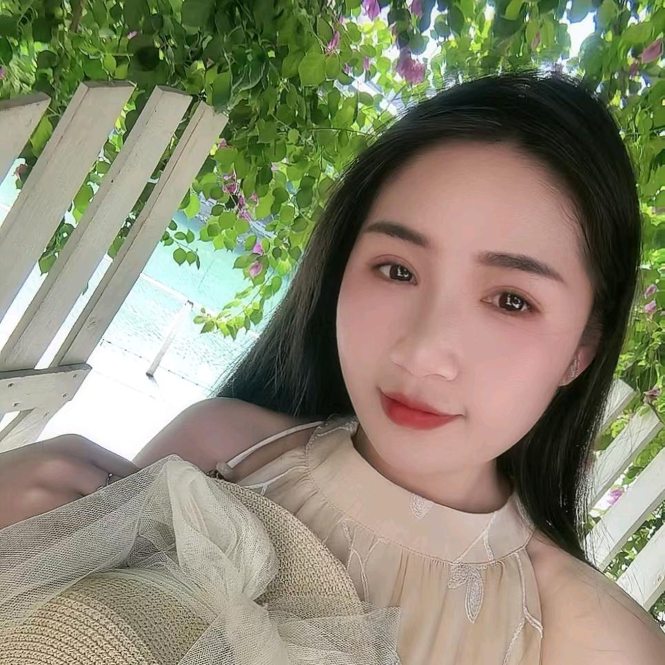 开心酱油