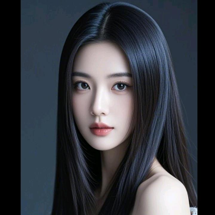 爱财爱己