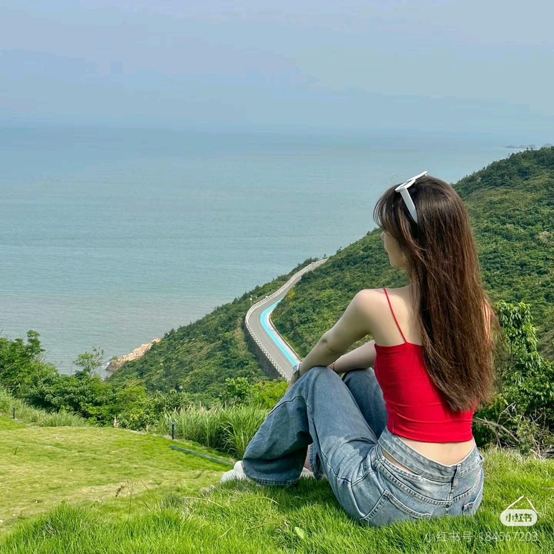 天华七楼六五号