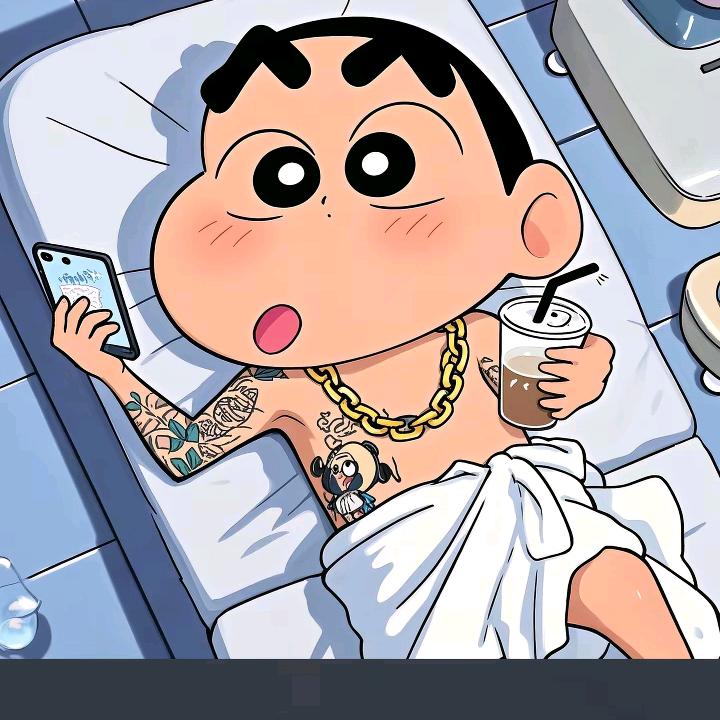 定D来