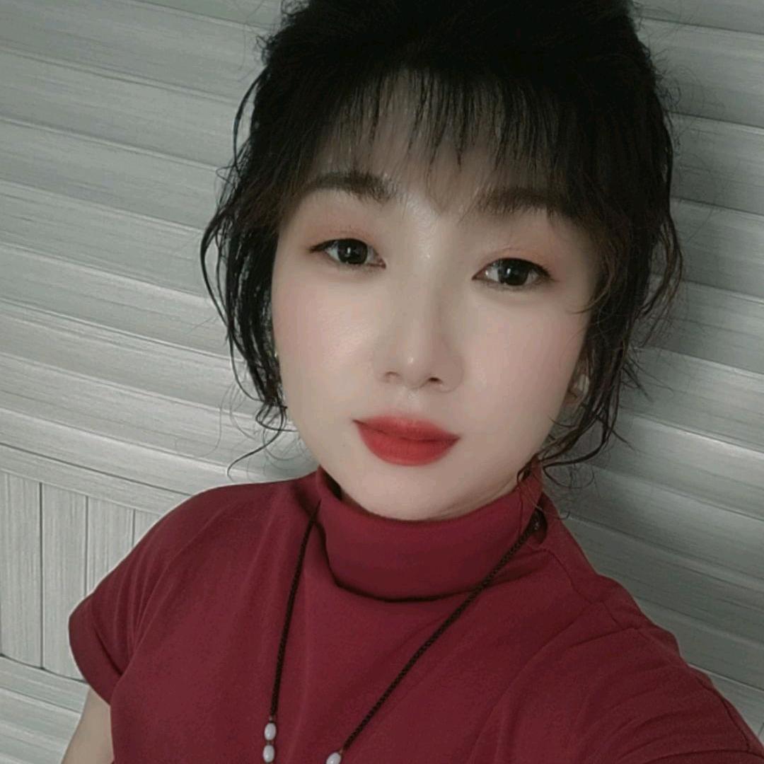 @王楼【温馨花艺】订婚花束 婚车花