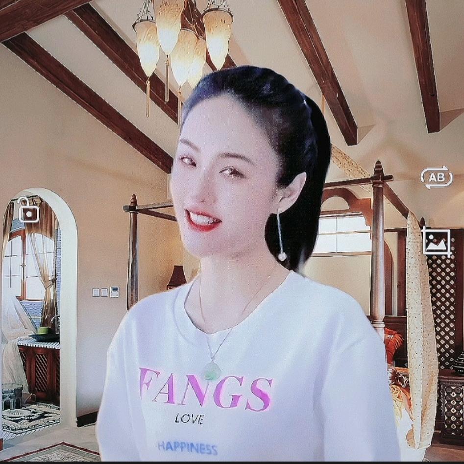 赏景音乐