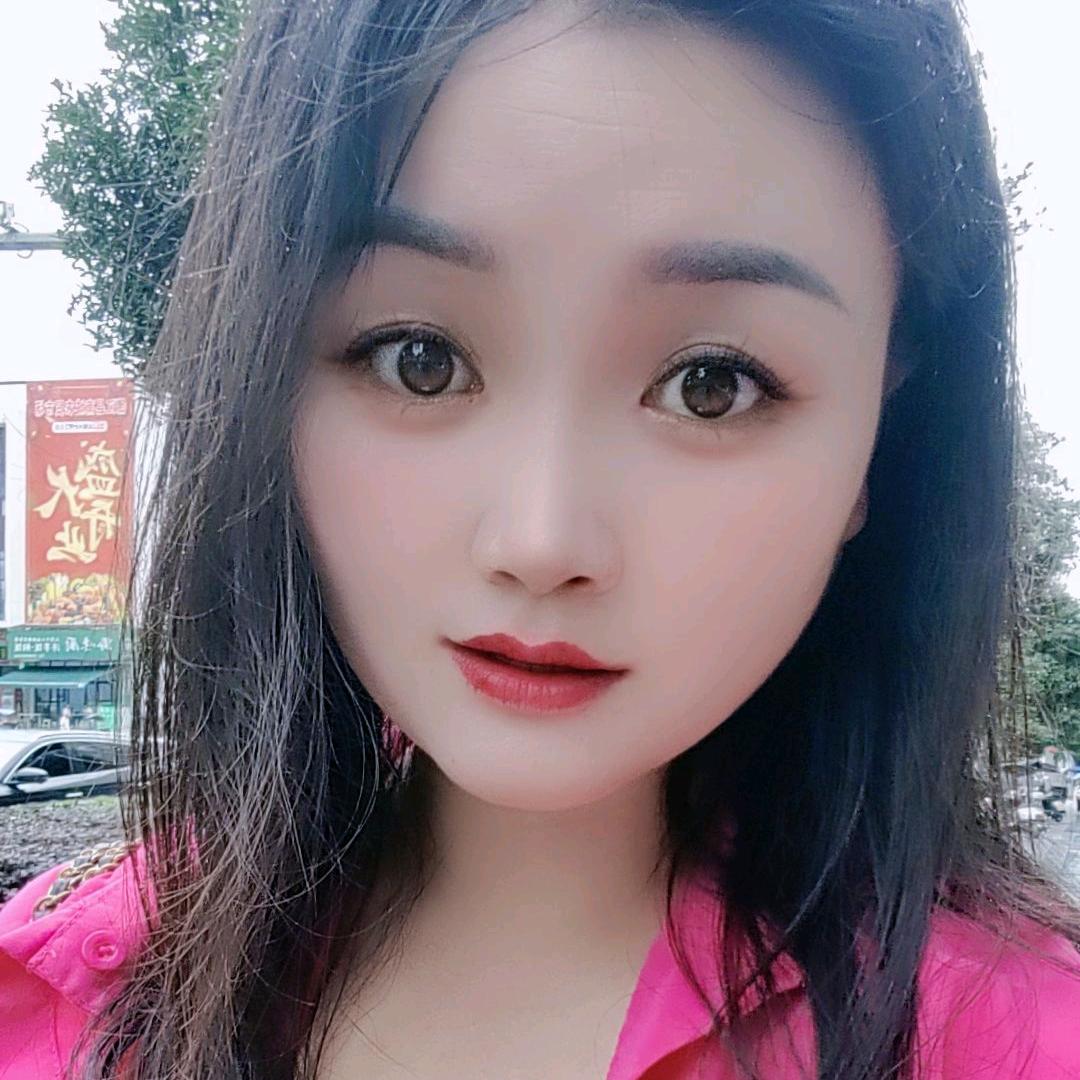 做自己的女王