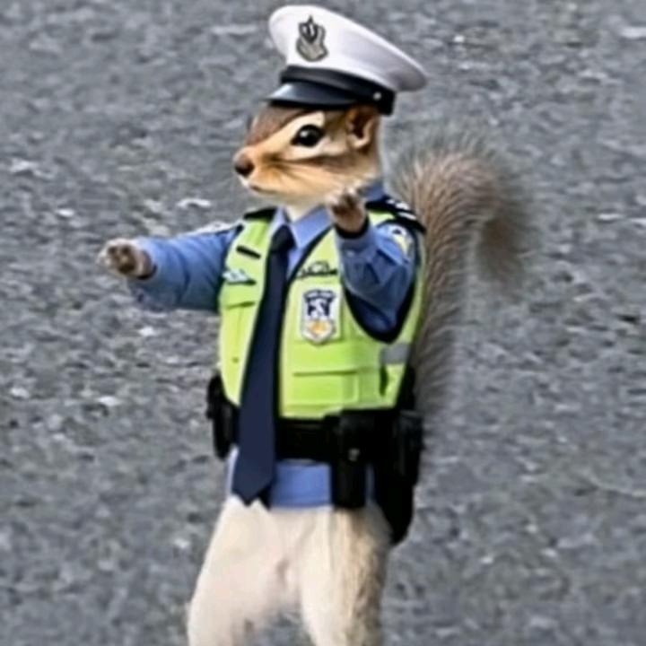 禹仕