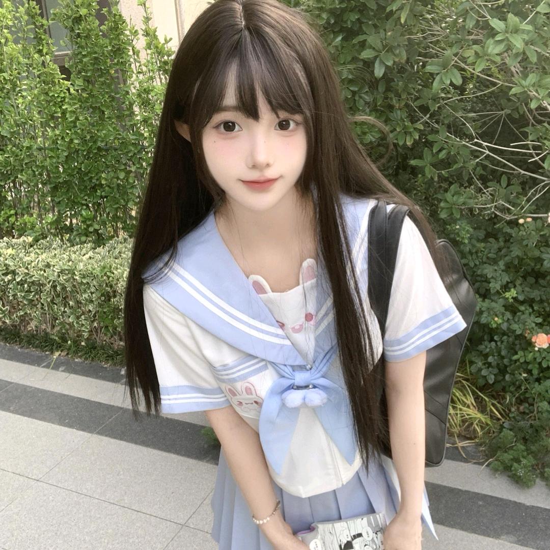 兔七七