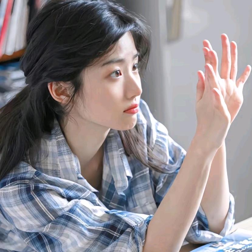 山西农大生活馆