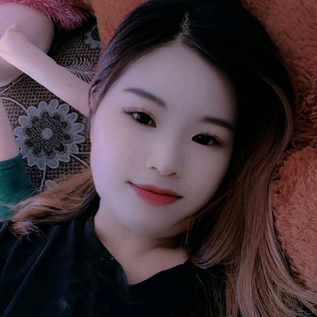 晨语