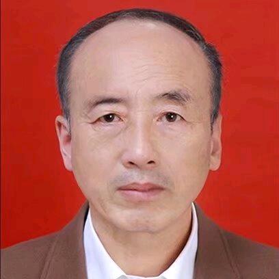 东山虎