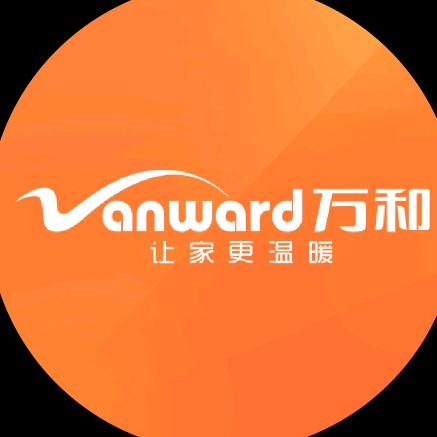 万和电器（永州东新路店）