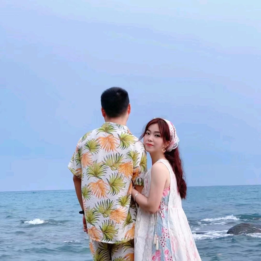 MIrr  ....  初遇..