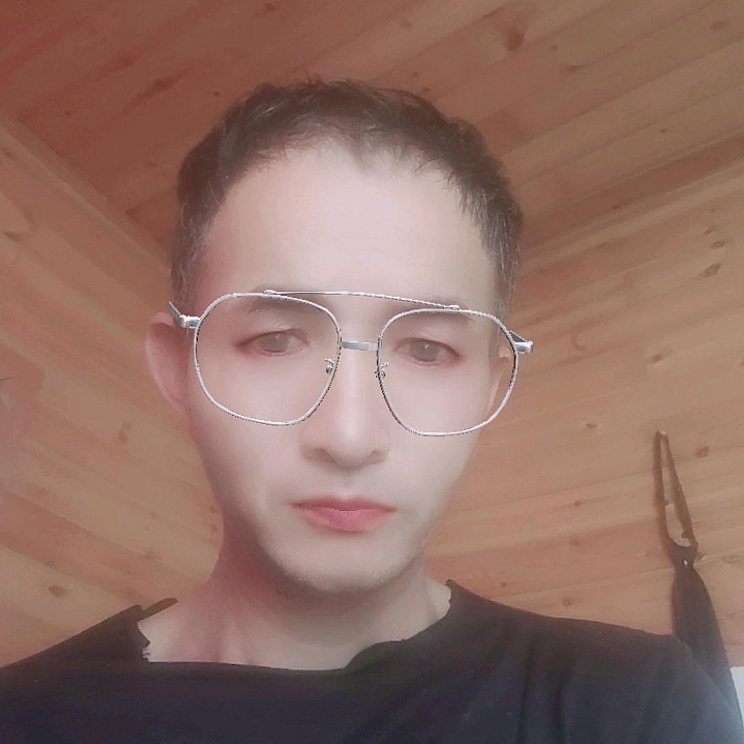 公园k歌一生，等候。