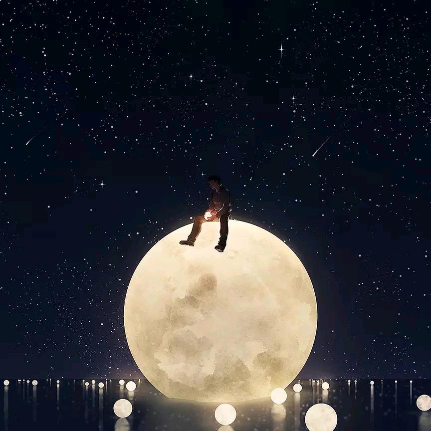 得过且过一号选手