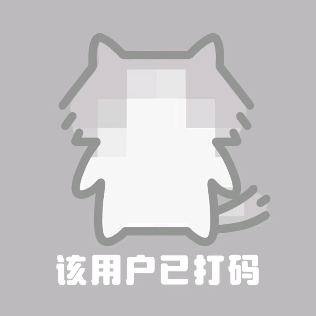 GsNPC