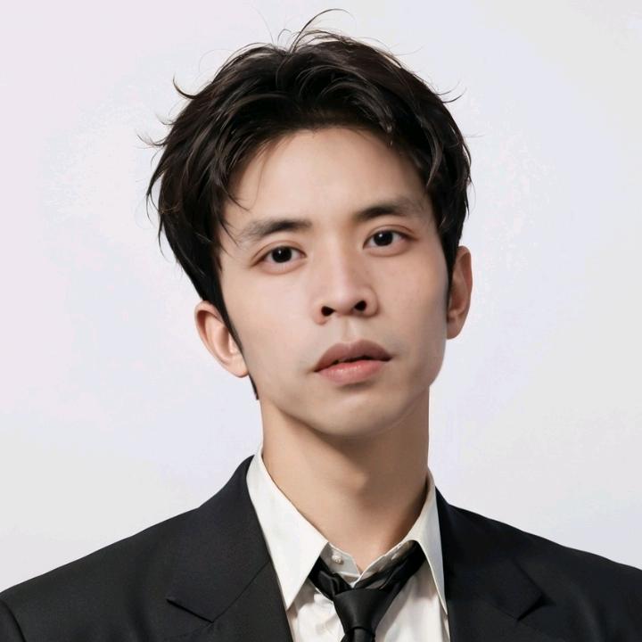 阿牛