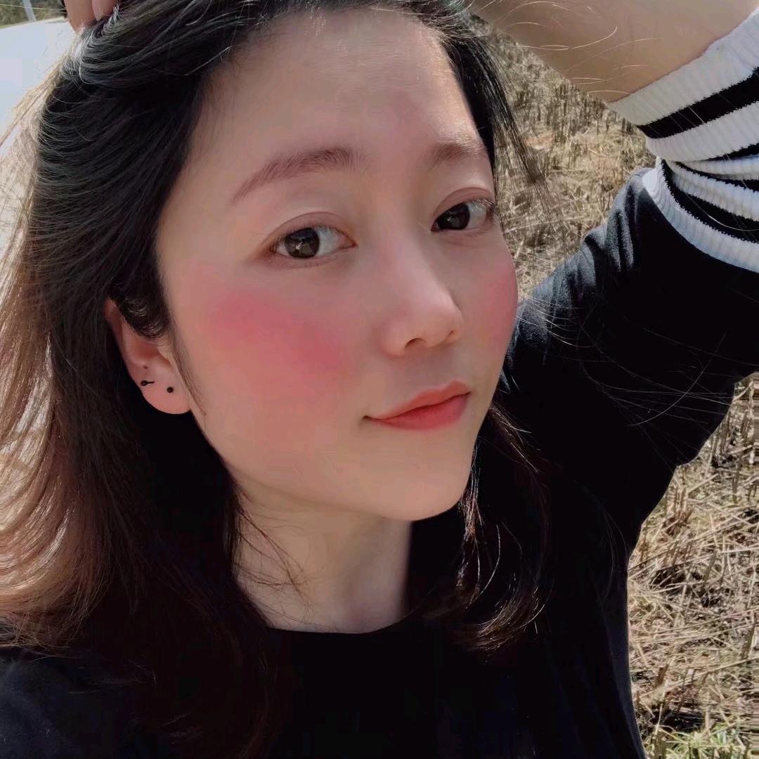 冯蜜柚子茶