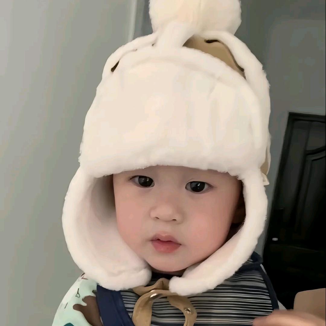 致爱西北