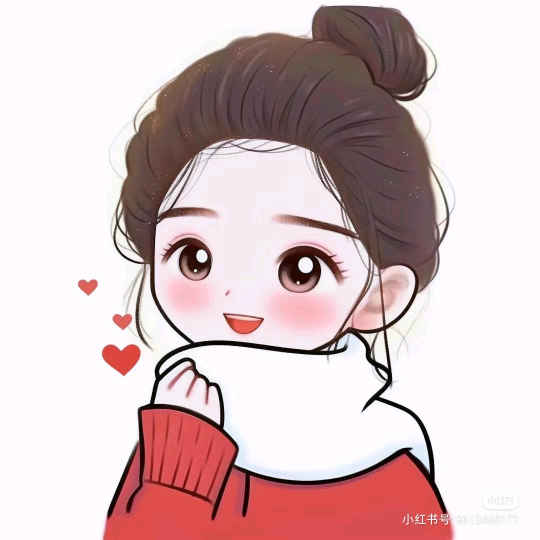 晨子日记