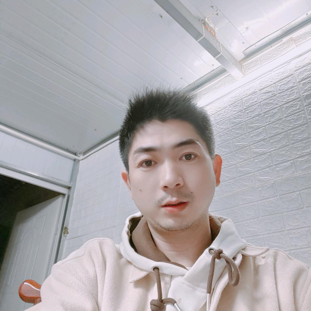 啊龙