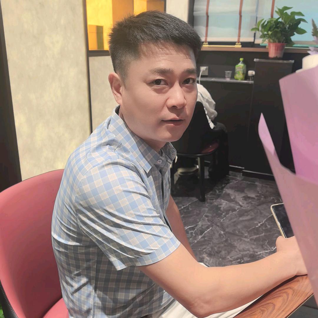 蔡克明