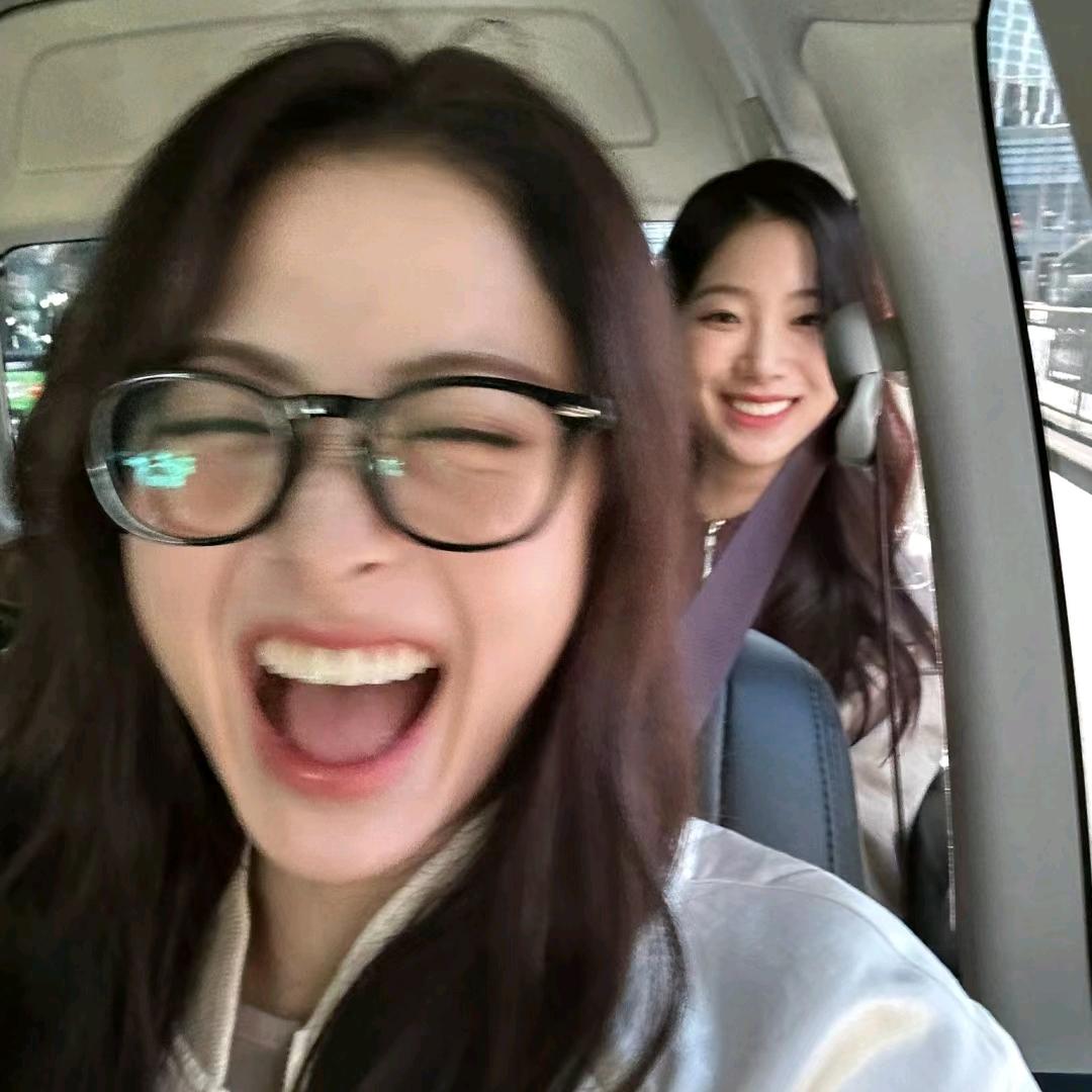 王仔小馒头