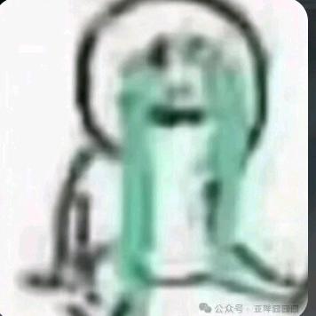 嘟嘟嘟