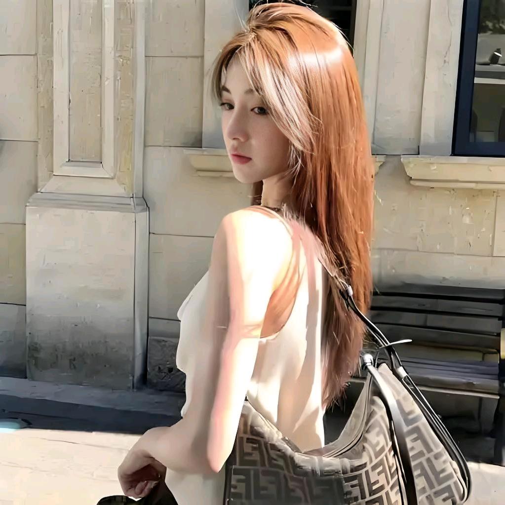爱妃