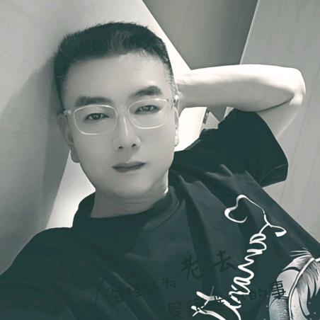 迷中迷