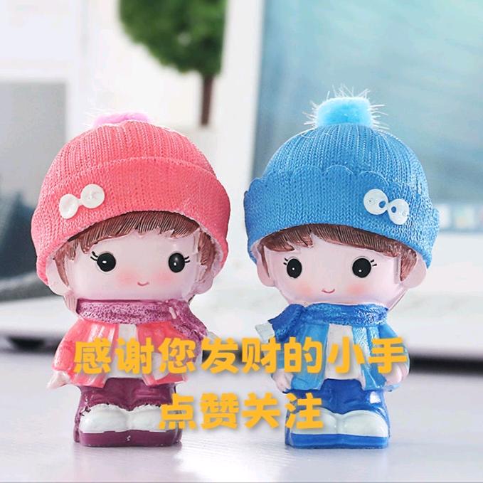 百味甄品的卖油郎