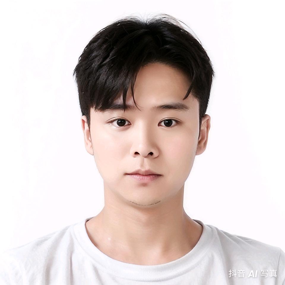 🥀⃟释᭄怀☆: