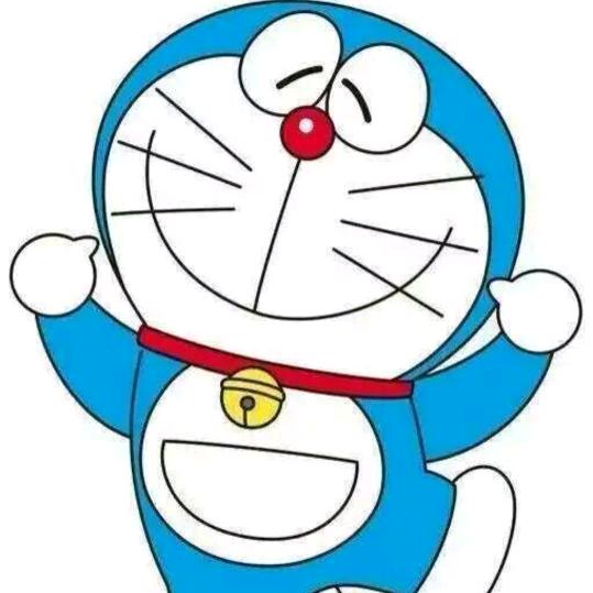 你得不到的男人
