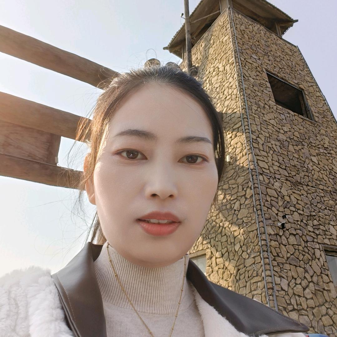 田暖暖