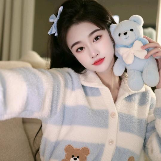 💞᭄᪲ᩚ꯭ᩚ挚爱♡̶҉藏于心❀͜͡💓