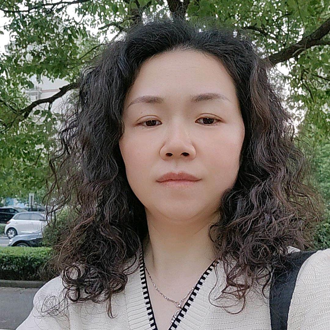 宁宁妈好物箱
