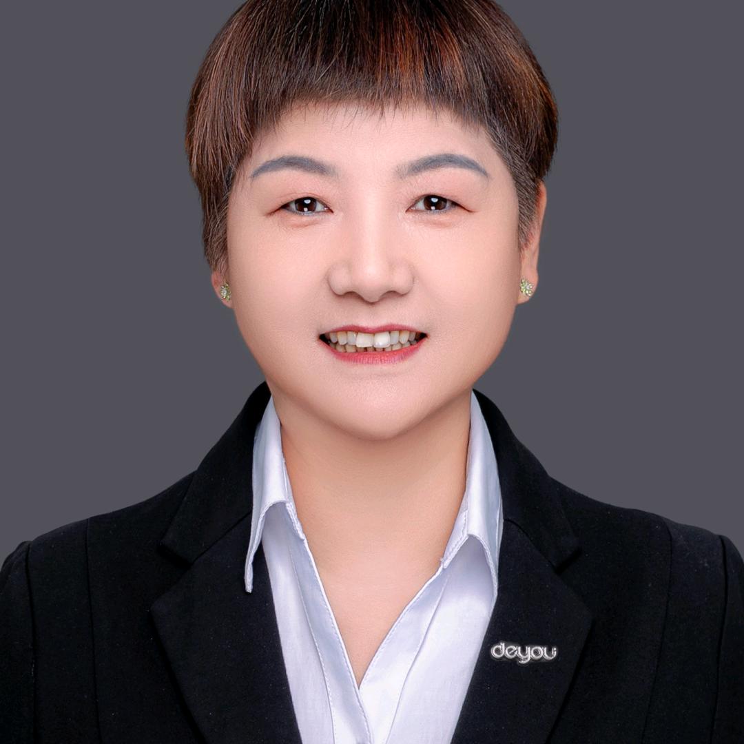 汾湖德佑房产，红梅《新房二手房租房》