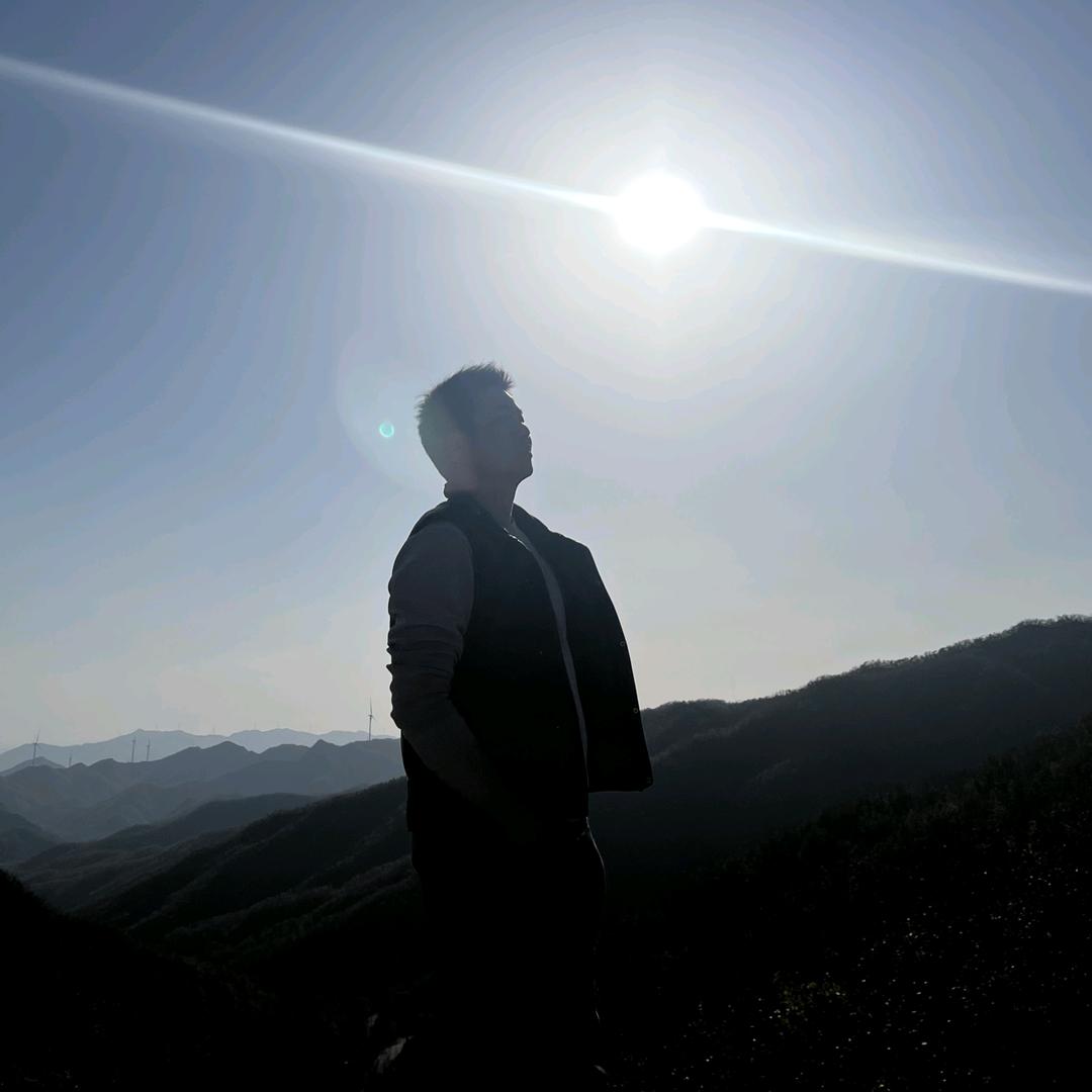 三色鸽（云阳鹿鸣店）