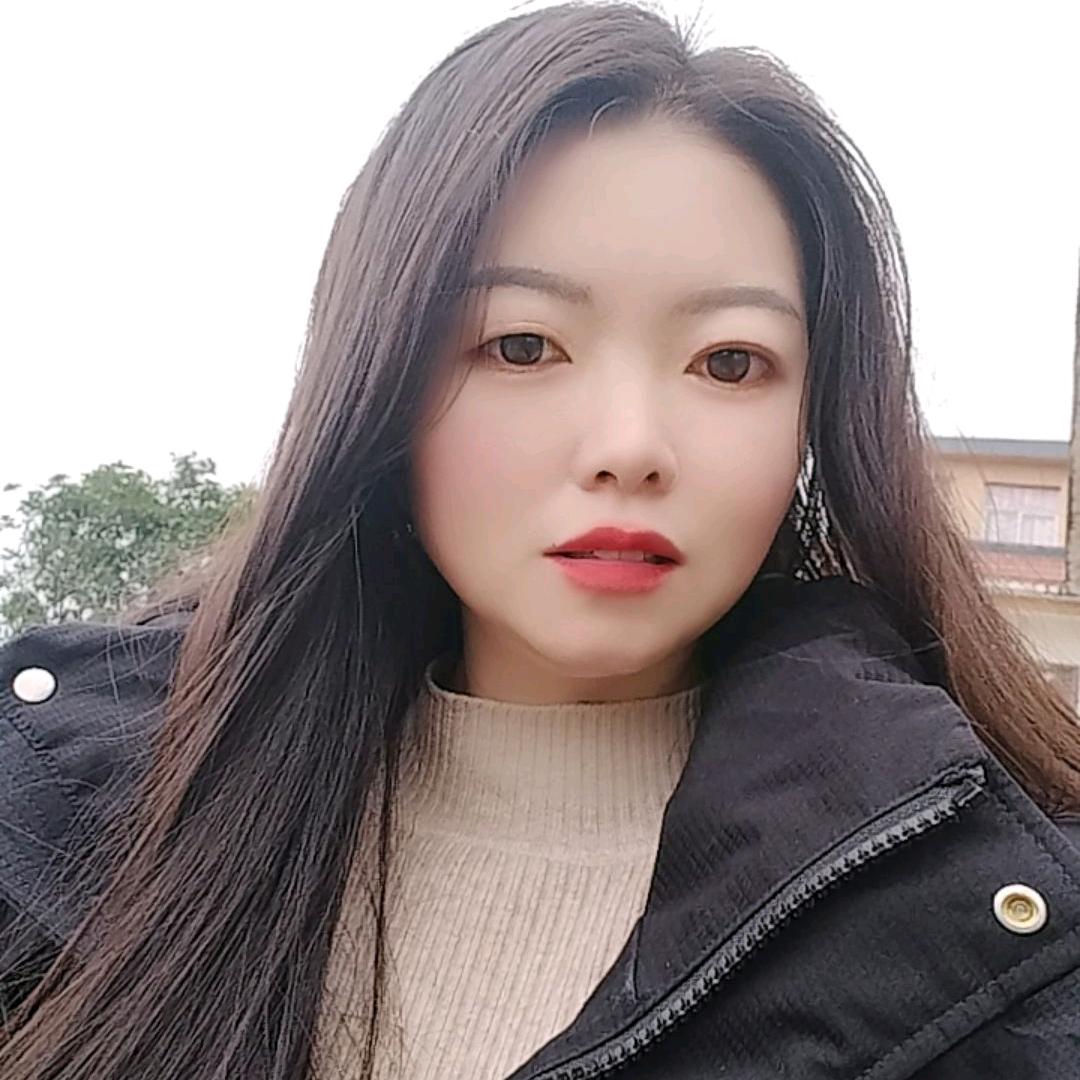 王《哈哈》